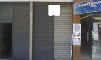 Imagem: LOJA em Macaé - RJ, Centro