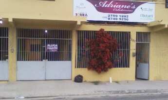 Imagem: CASA em Macaé - RJ, Sol e Mar