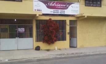 Imagem 2: CASA em Macaé - RJ, Sol e Mar