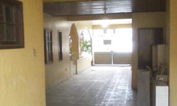 Imagem 4: CASA em Macaé - RJ, Sol e Mar