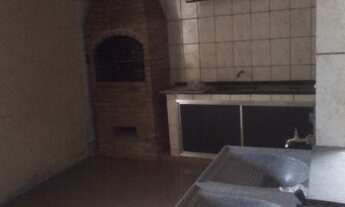 Imagem 5: CASA em Macaé - RJ, Sol e Mar