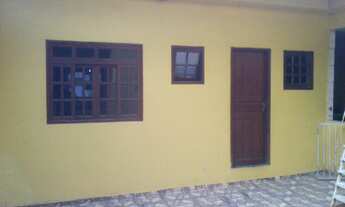 Imagem 6: CASA em Macaé - RJ, Sol e Mar