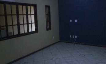 Imagem 7: CASA em Macaé - RJ, Sol e Mar