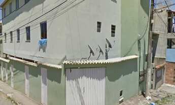 Imagem 2: APARTAMENTO em Macaé - RJ, Duque de Caxias