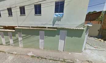 Imagem 1: APARTAMENTO em Macaé - RJ, Duque de Caxias