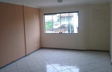 Imagem 2: APARTAMENTO em Macaé - RJ, Novo Horizonte