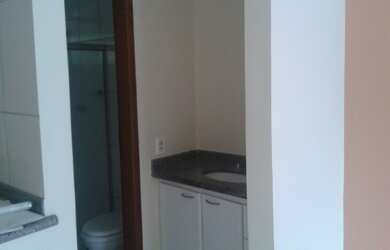 Imagem 3: APARTAMENTO em Macaé - RJ, Novo Horizonte