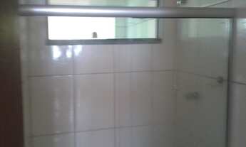 Imagem 4: APARTAMENTO em Macaé - RJ, Novo Horizonte