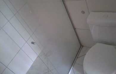 Imagem 5: APARTAMENTO em Macaé - RJ, Novo Horizonte