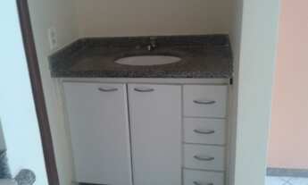 Imagem 6: APARTAMENTO em Macaé - RJ, Novo Horizonte