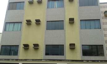 Imagem: APARTAMENTO em Macaé - RJ, Novo Horizonte