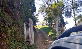 Imagem 2: SÍTIO em Macaé - RJ, FRADE