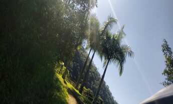 Imagem 3: SÍTIO em Macaé - RJ, FRADE