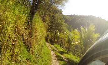 Imagem 4: SÍTIO em Macaé - RJ, FRADE