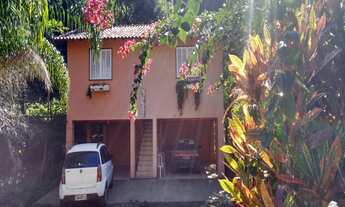 Imagem 7: SÍTIO em Macaé - RJ, FRADE