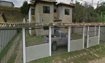 Imagem: APARTAMENTO em Rio das Ostras - RJ, Mar