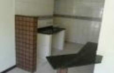 Imagem 2: APARTAMENTO em Rio das Ostras - RJ, Mar do Norte