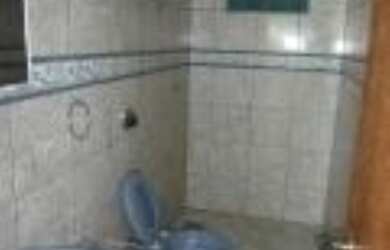 Imagem 3: APARTAMENTO em Rio das Ostras - RJ, Mar do Norte