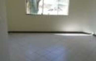 Imagem 5: APARTAMENTO em Rio das Ostras - RJ, Mar do Norte