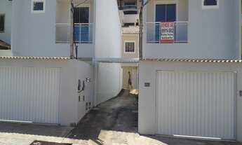 Imagem: CASA em Macaé - RJ, Riviera Fluminense