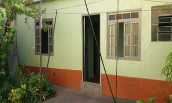 Imagem: CASA em Macaé - RJ, Miramar