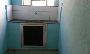 Imagem 3: CASA em Macaé - RJ, Miramar