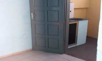 Imagem 4: CASA em Macaé - RJ, Miramar