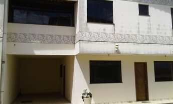 Imagem: CASA em Macaé - RJ, Novo Horizonte