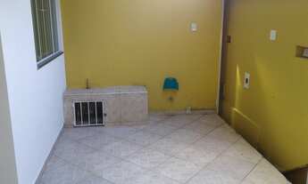 Imagem 2: CASA em Macaé - RJ, Riviera Fluminense