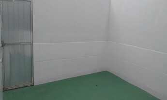 Imagem: CASA em Macaé - RJ, Visconde de Araújo