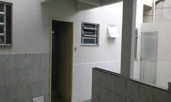 Imagem 2: CASA em Macaé - RJ, Visconde de Araújo