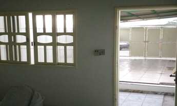 Imagem 3: CASA em Macaé - RJ, Visconde de Araújo