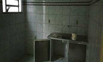 Imagem 4: CASA em Macaé - RJ, Visconde de Araújo