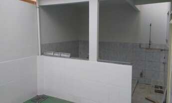 Imagem 5: CASA em Macaé - RJ, Visconde de Araújo