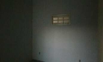 Imagem 6: CASA em Macaé - RJ, Visconde de Araújo