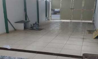 Imagem 7: CASA em Macaé - RJ, Visconde de Araújo