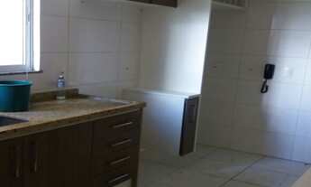 Imagem 2: APARTAMENTO em Macaé - RJ, Glória