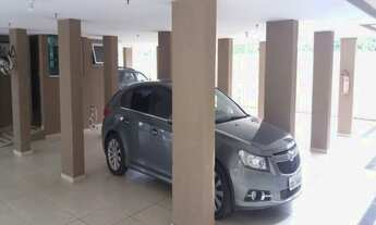 Imagem 3: APARTAMENTO em Macaé - RJ, Glória