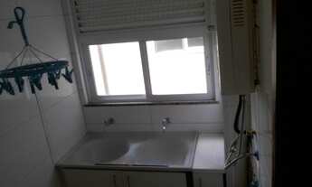 Imagem 5: APARTAMENTO em Macaé - RJ, Glória