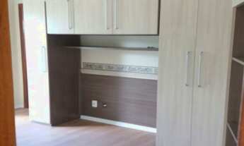 Imagem 6: APARTAMENTO em Macaé - RJ, Glória