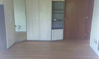 Imagem 7: APARTAMENTO em Macaé - RJ, Glória
