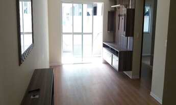 Imagem 1: APARTAMENTO em Macaé - RJ, Glória