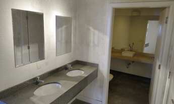 Imagem 5: Imóvel Comercial com 8 salas 8 vagas 470m² de área construída no Jardim Paulistano