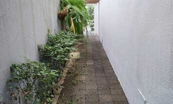 Imagem 3: Imóvel Comercial com 8 salas 8 vagas 470m² de área construída no Jardim Paulistano