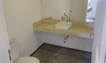 Imagem 7: Imóvel Comercial com 8 salas 8 vagas 470m² de área construída no Jardim Paulistano