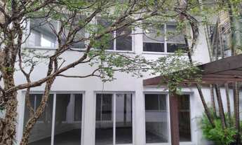 Imagem 4: Imóvel Comercial com 8 salas 8 vagas 470m² de área construída no Jardim Paulistano