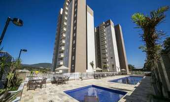 Imagem 2: APARTAMENTO A VENDA