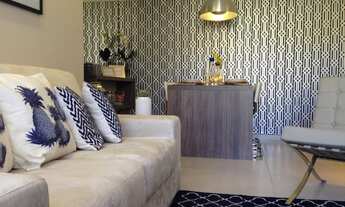 Imagem: APARTAMENTO A VENDA