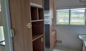 Imagem 3: APARTAMENTO A VENDA - NATURALE 3 DORM