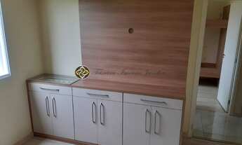 Imagem 7: APARTAMENTO A VENDA - NATURALE 3 DORM